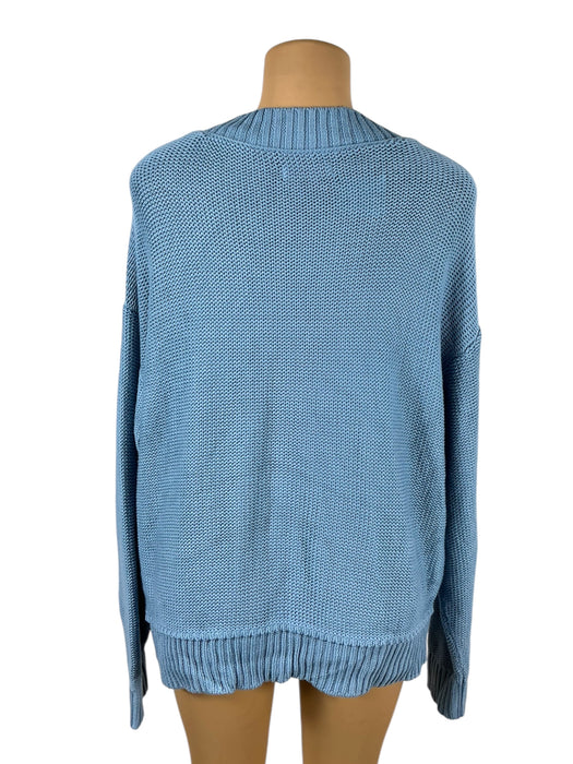 Sueter S (AMERICAN EAGLE)