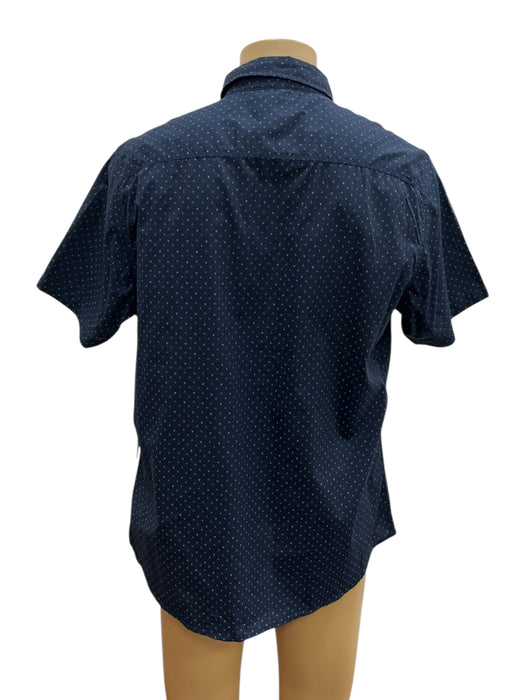 Camisa XL (ROCK & REPUBLIC)