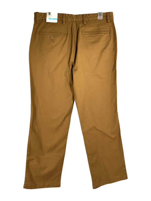 Pantalón 32X30 (OLD NAVY)