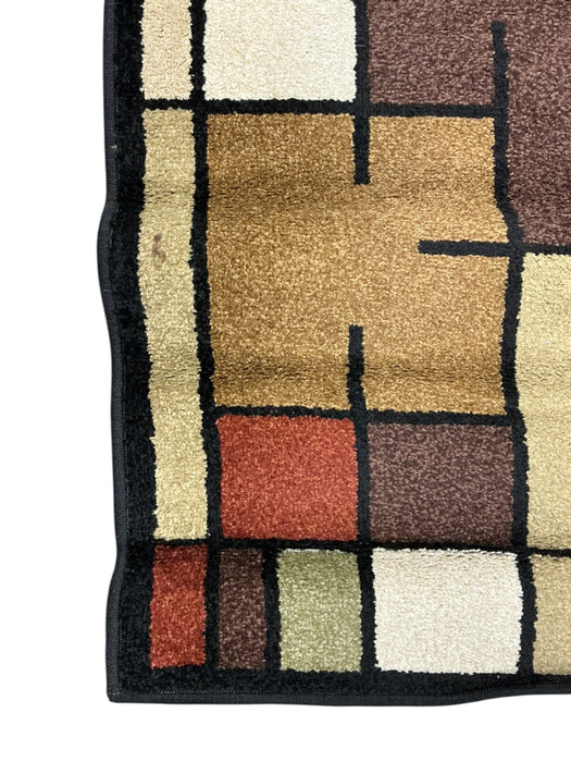 Alfombra (ORIAN RUGS)