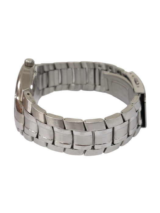 Reloj (CASIO)