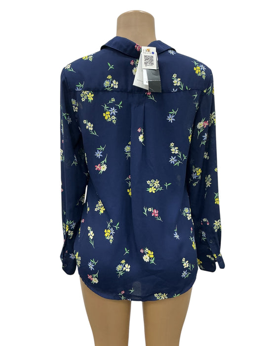 Blusa S (BANANA REPUBLIC)