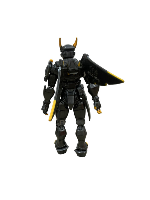 Sentinel (JAZWARES)