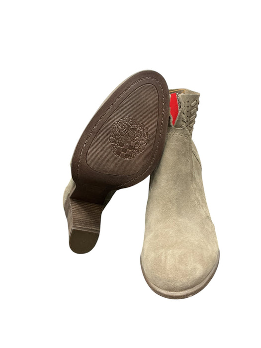 Botín 9 (VINCE CAMUTO)