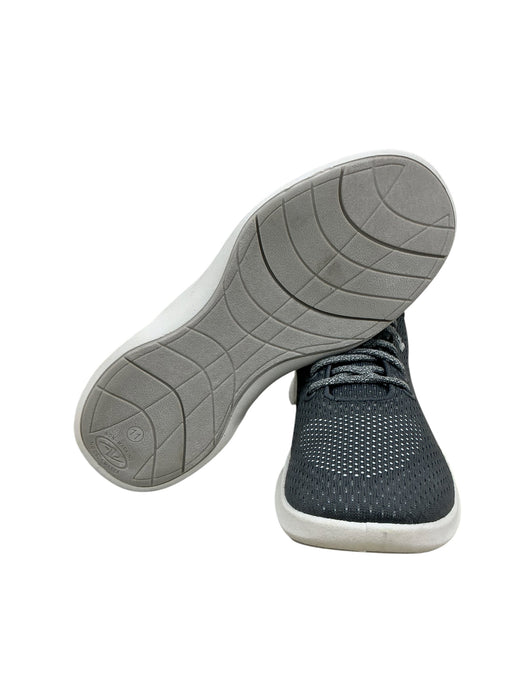 Tenis 11 (NEW BALANCE)