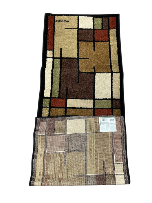 Alfombra (ORIAN RUGS)