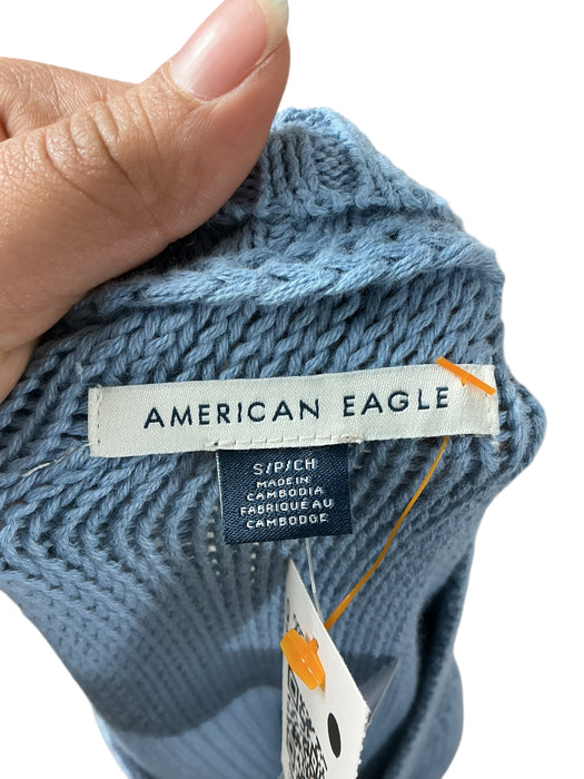 Sueter S (AMERICAN EAGLE)