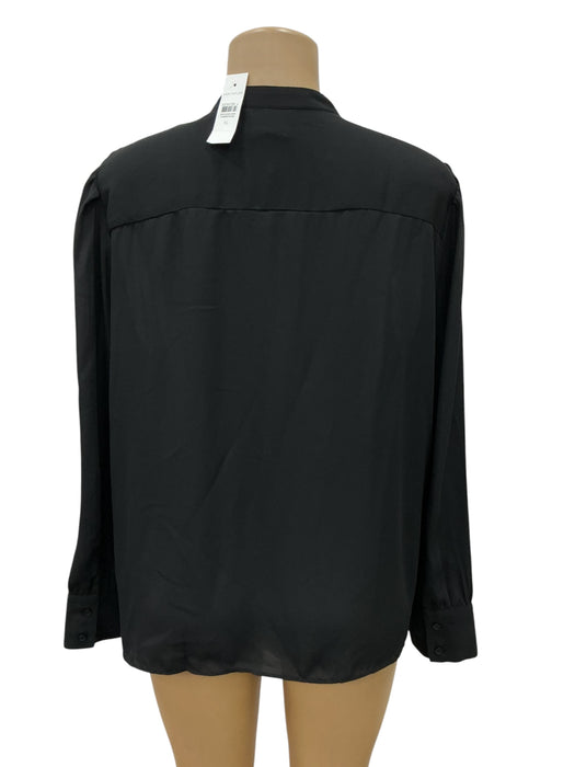 Blusa XL (ANN TAYLOR)