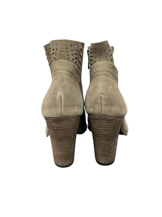 Botín 9 (VINCE CAMUTO)