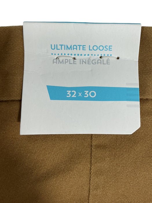 Pantalón 32X30 (OLD NAVY)