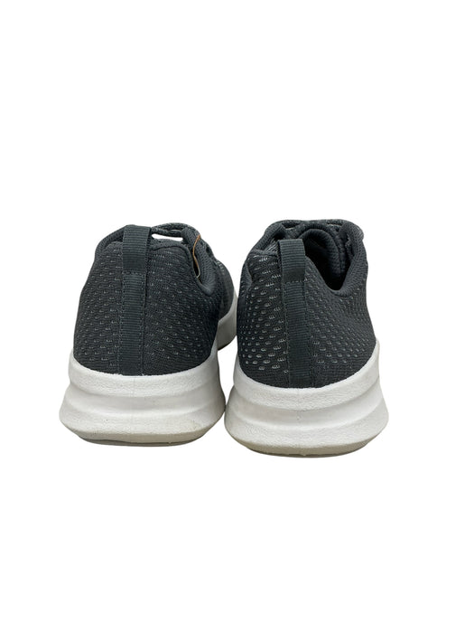 Tenis 11 (NEW BALANCE)