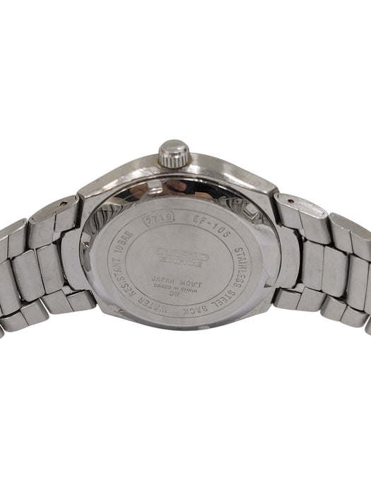 Reloj (CASIO)