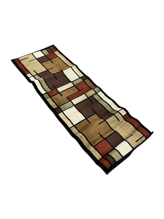 Alfombra (ORIAN RUGS)