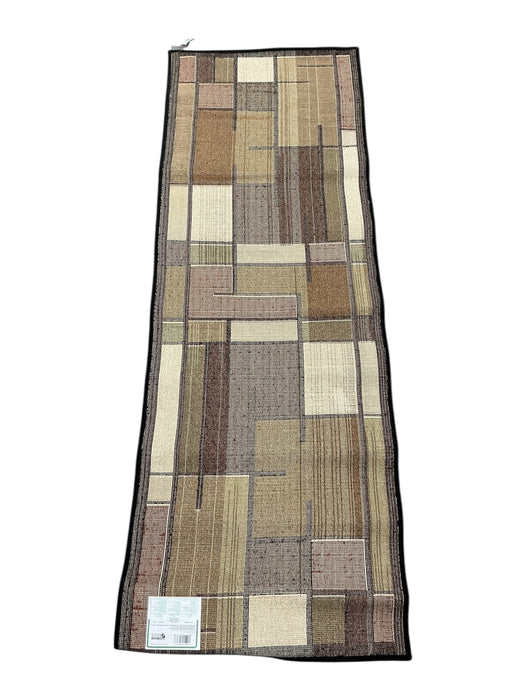 Alfombra (ORIAN RUGS)