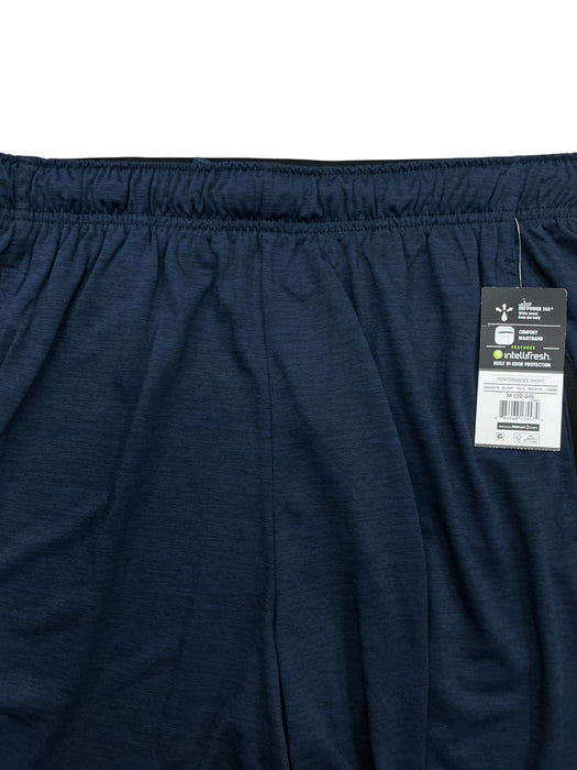 Pantaloneta M (RUSSELL)