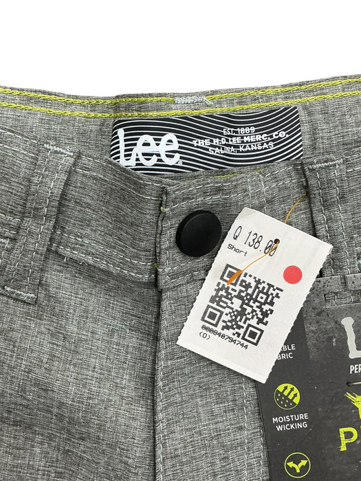 Pantaloneta para niñ@ 14R (LEE)