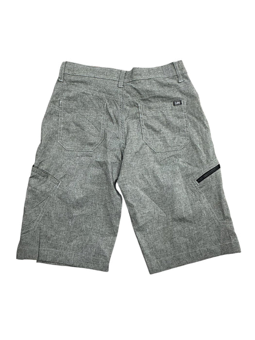Pantaloneta para niñ@ 14R (LEE)