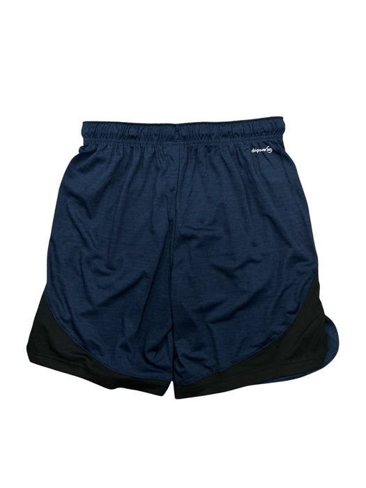 Pantaloneta M (RUSSELL)