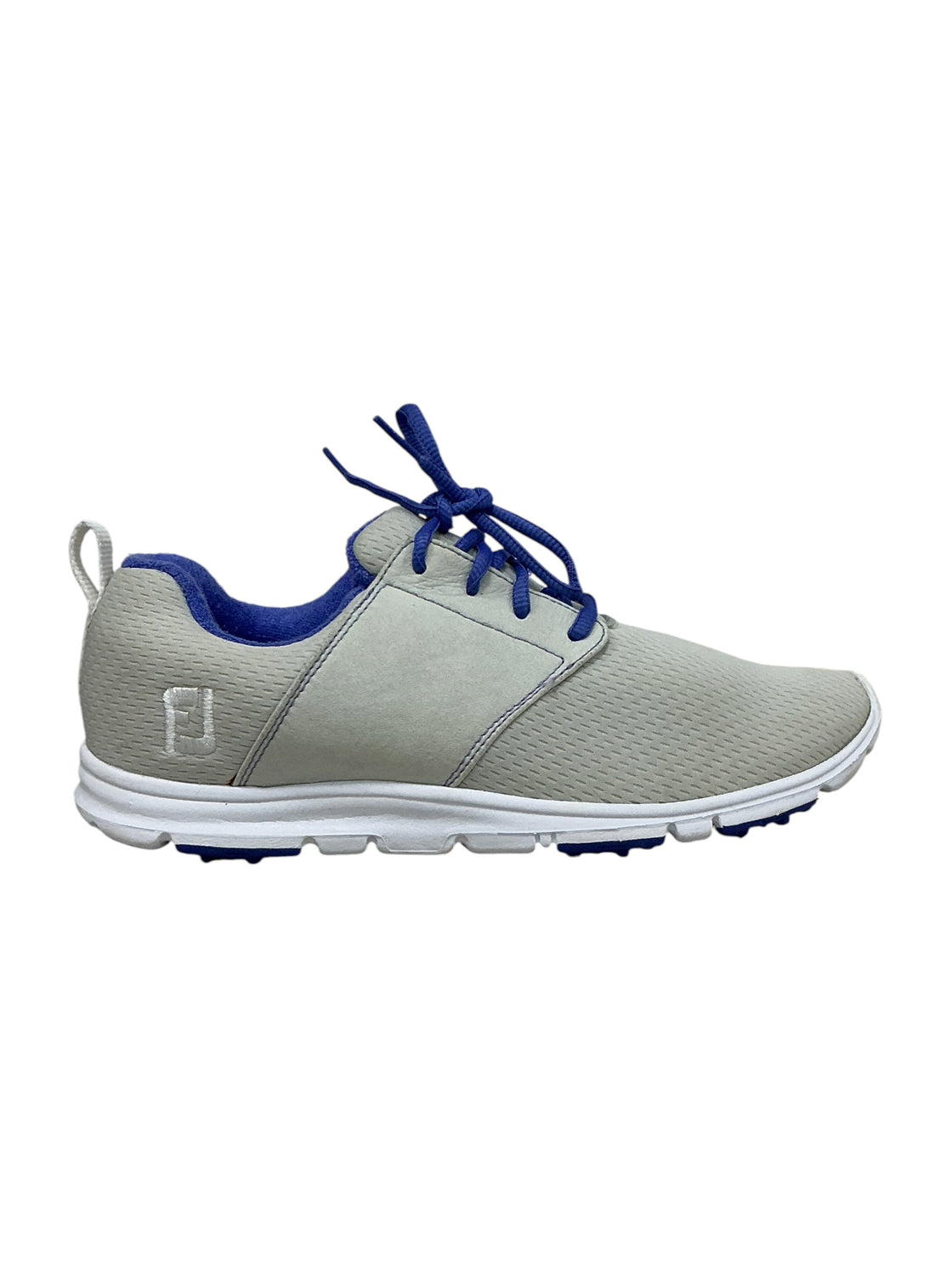 Tenis 8.5 (FOOTJOY)