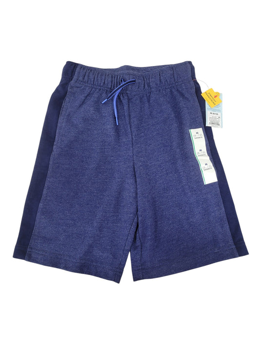 Dúo de pantalonetas para niño 8-10 (CAT & JACK)