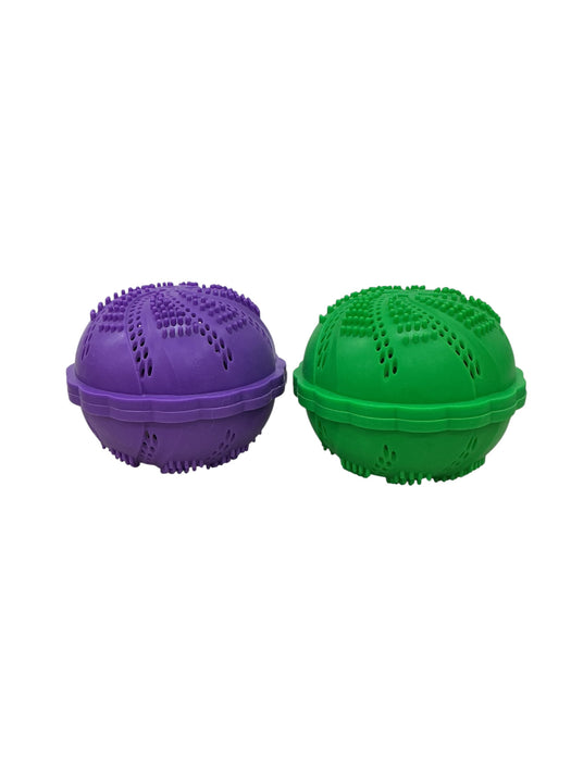 Set de bolas para lavado de ropa (SWETON)