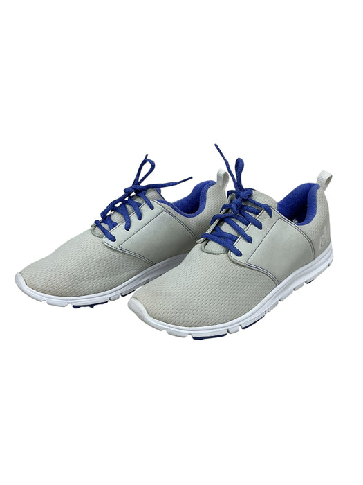 Tenis 8.5 (FOOTJOY)