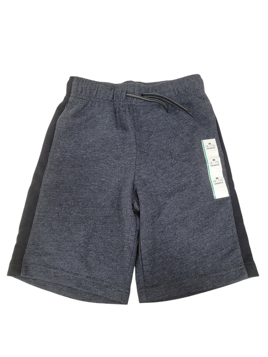 Dúo de pantalonetas para niño 8-10 (CAT & JACK)