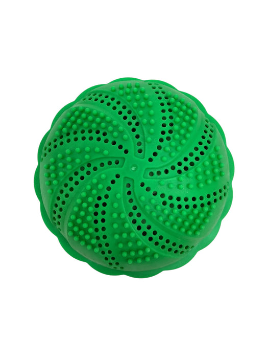 Set de bolas para lavado de ropa (SWETON)