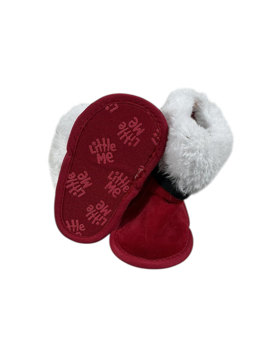 Bota para bebé 1 (LITTLE ME)