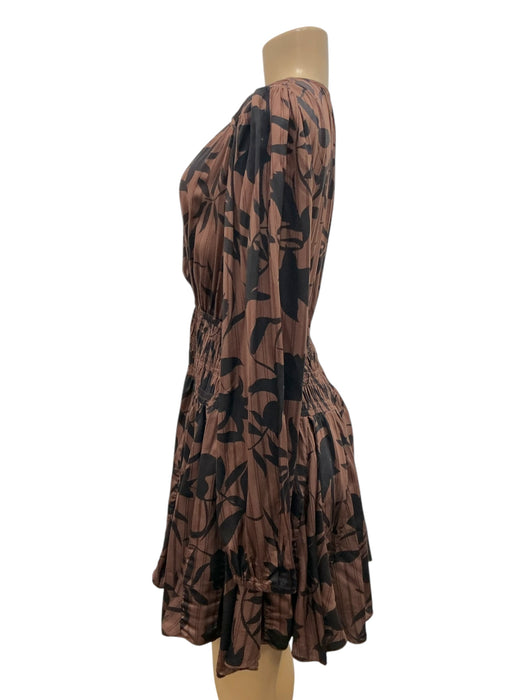 Vestido S (ELAN)
