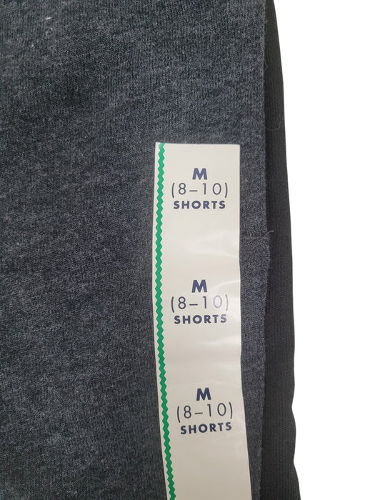 Dúo de pantalonetas para niño 8-10 (CAT & JACK)