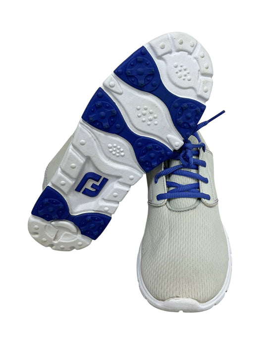Tenis 8.5 (FOOTJOY)