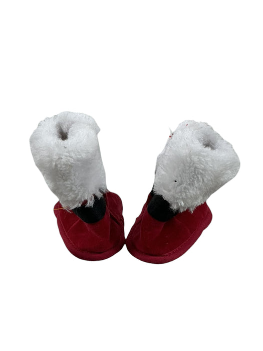 Bota para bebé 1 (LITTLE ME)