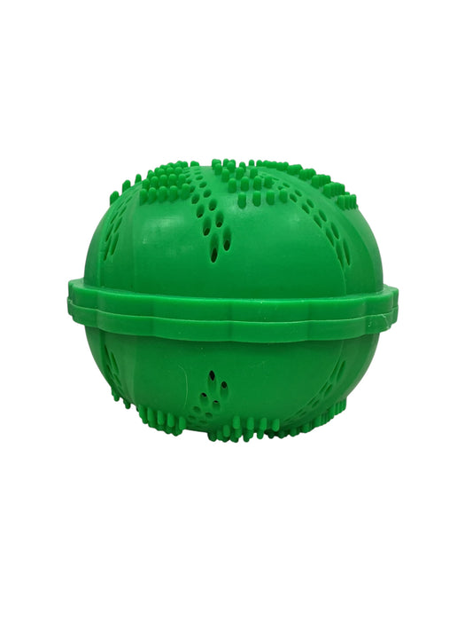 Set de bolas para lavado de ropa (SWETON)