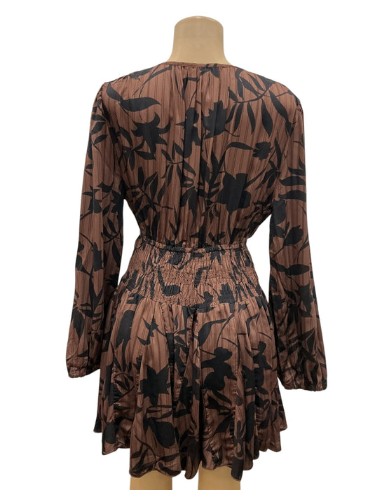 Vestido S (ELAN)