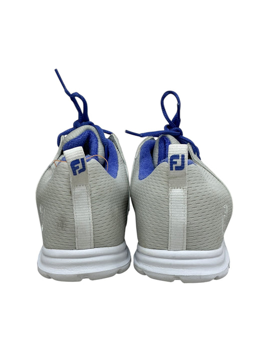 Tenis 8.5 (FOOTJOY)