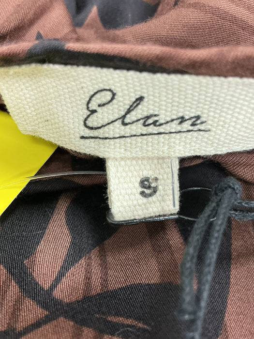 Vestido S (ELAN)