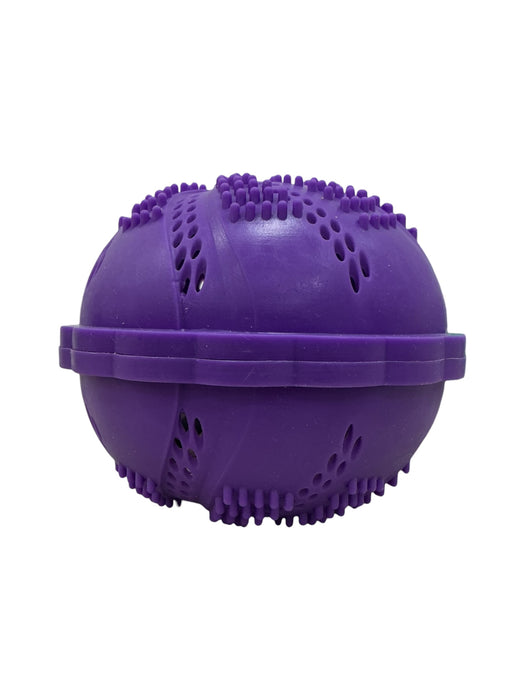 Set de bolas para lavado de ropa (SWETON)
