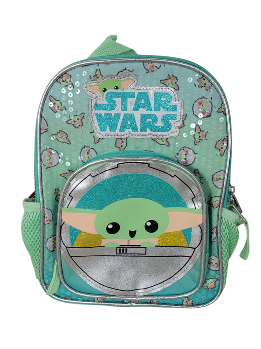 Mochila (STAR WARS)