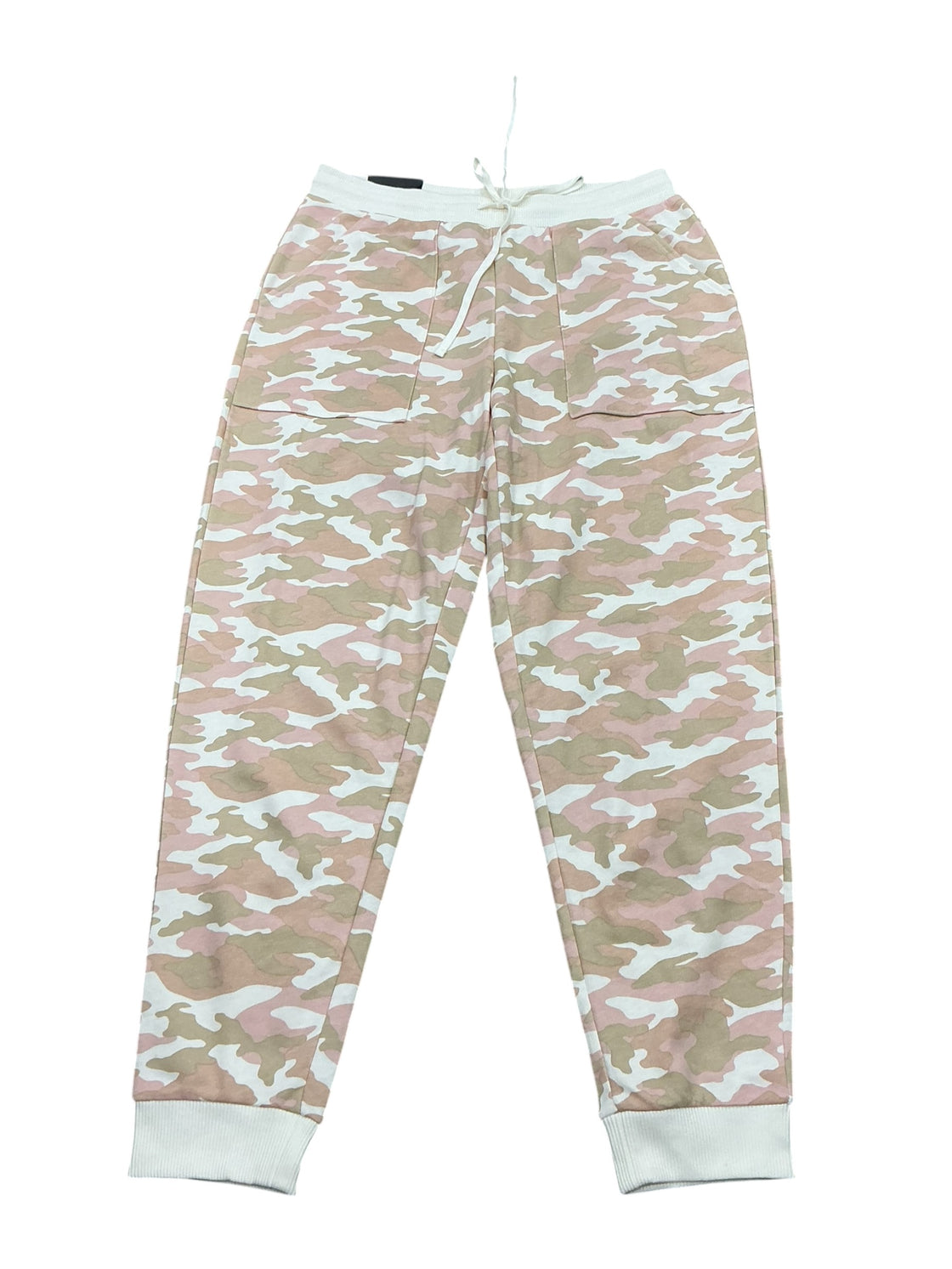 Pants M (BANANA REPUBLIC)