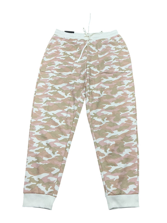 Pants M (BANANA REPUBLIC)