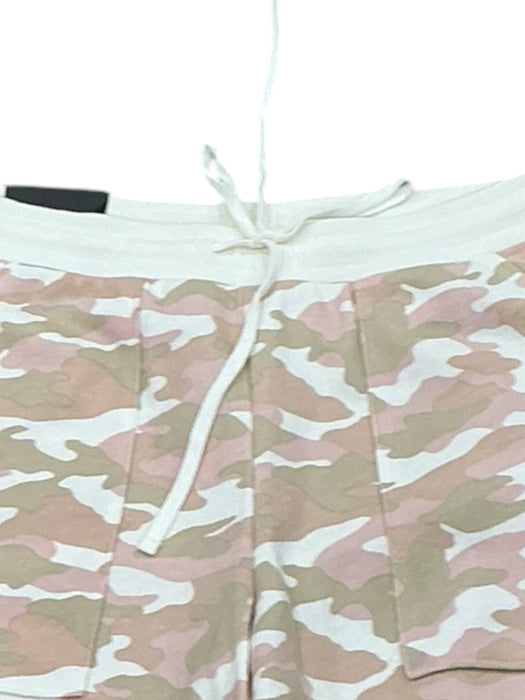 Pants M (BANANA REPUBLIC)