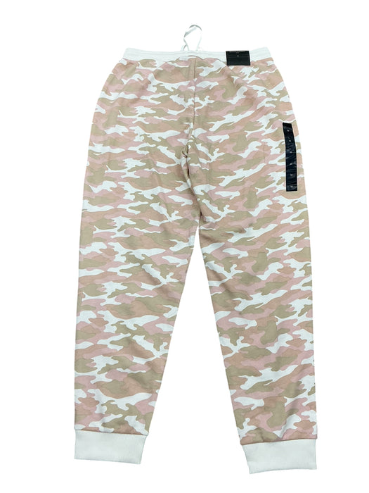 Pants M (BANANA REPUBLIC)