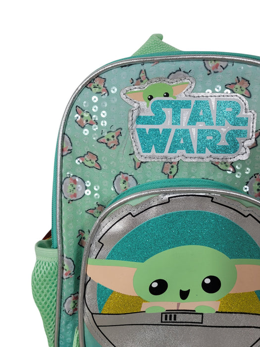 Mochila (STAR WARS)