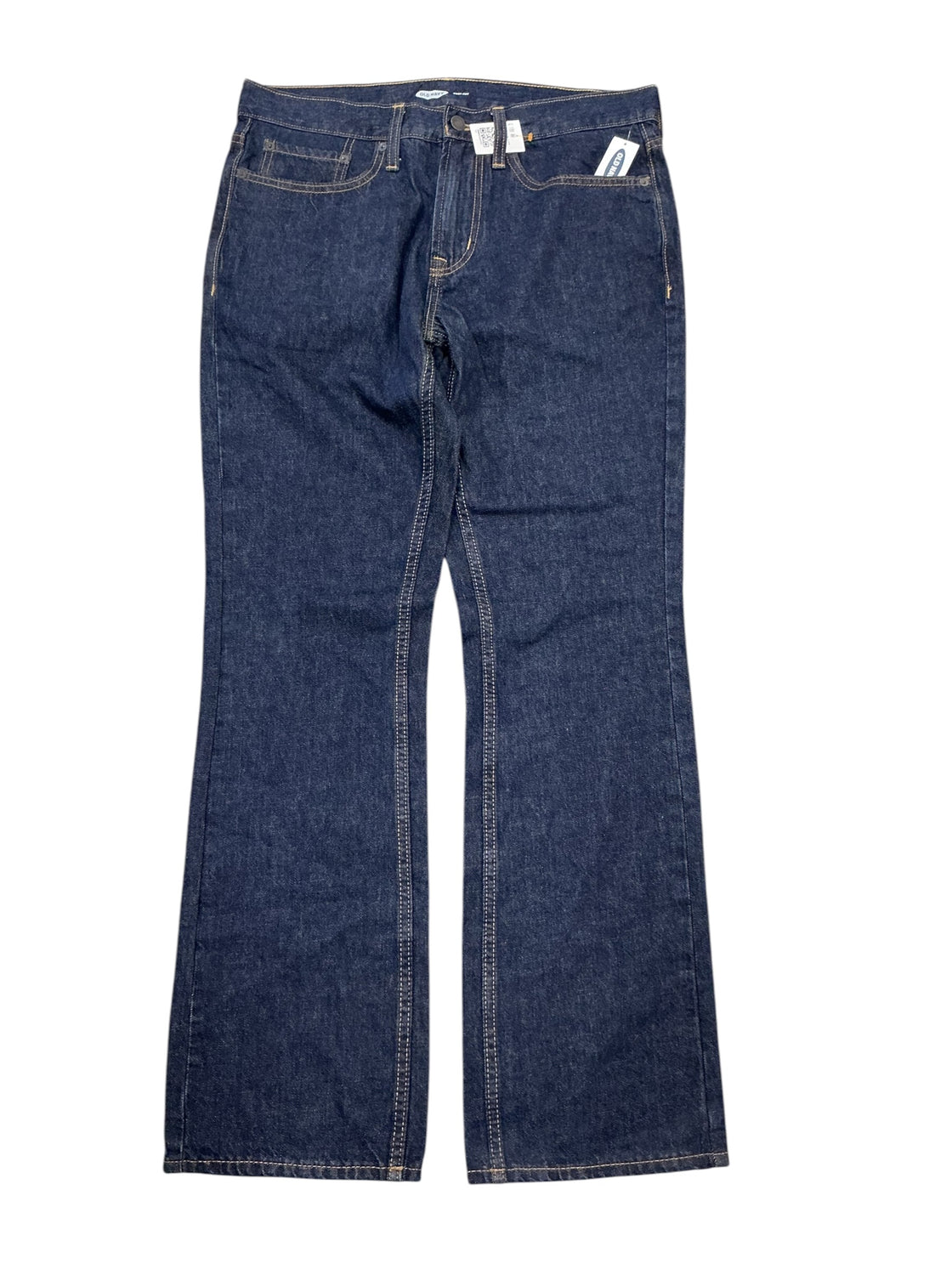 Pantalón 33*32 (OLD NAVY)