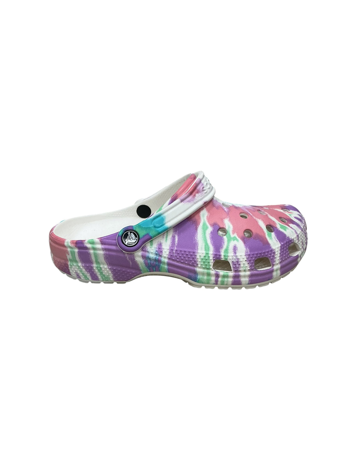 Sandalia 6 (CROCS)