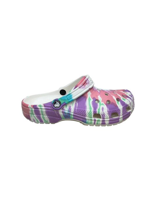Sandalia 6 (CROCS)