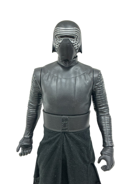 Kylo Ren (STAR WARS)