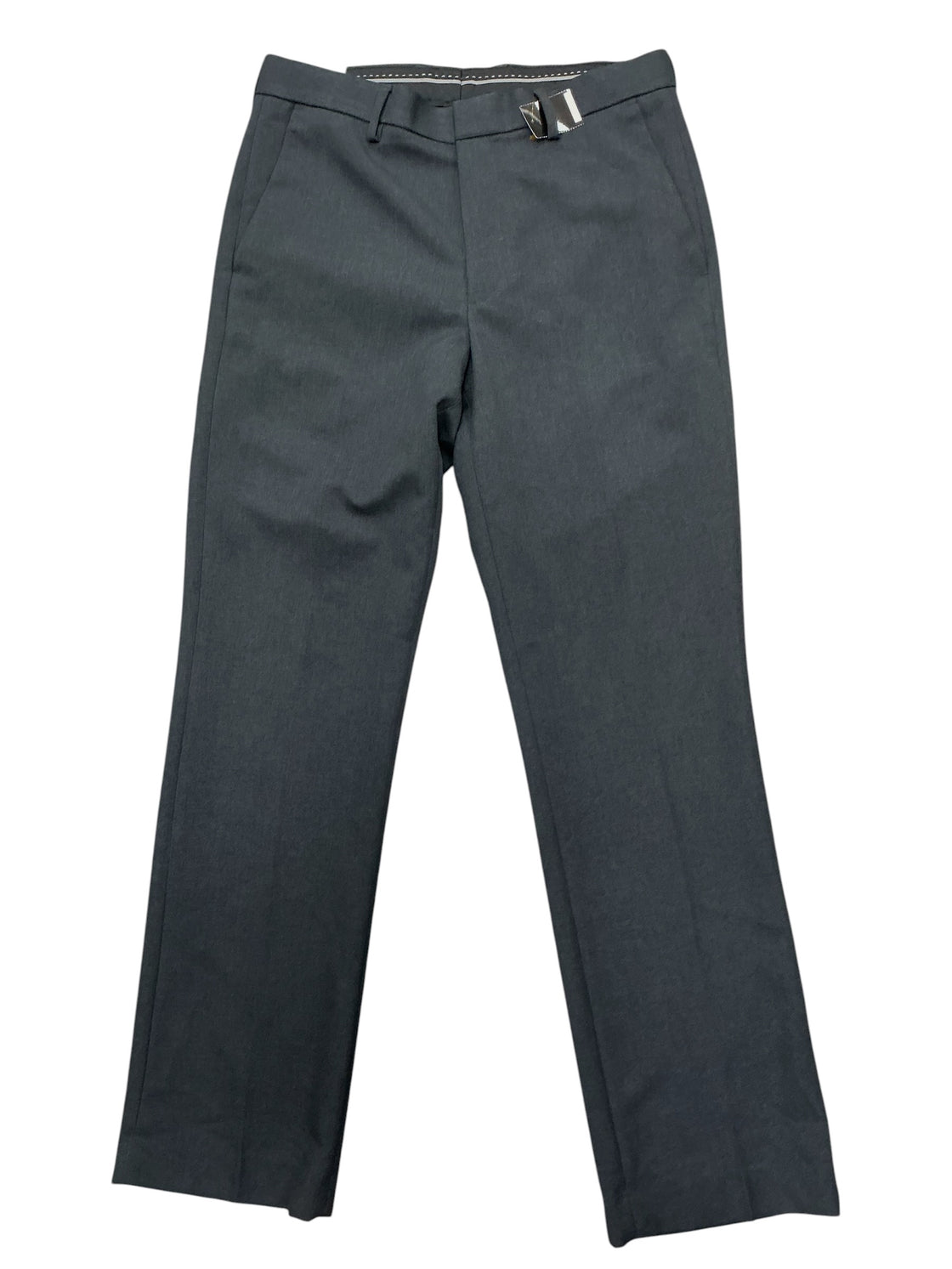 Pantalón de vestir 30X30 (GEORGE)