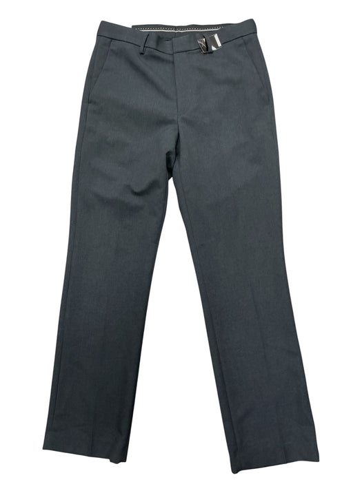 Pantalón de vestir 30X30 (GEORGE)